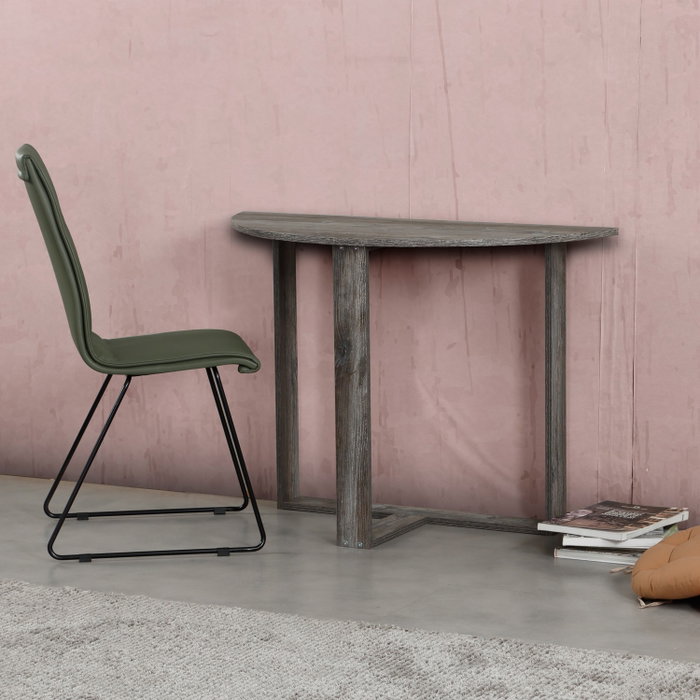 Hanah Home Mesa de Estudio Jackson Pine